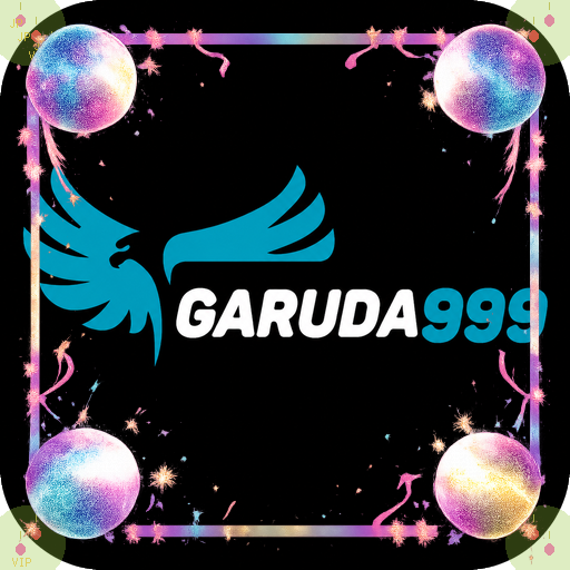 garuda999 — galeri pratinjau - APK Resmi