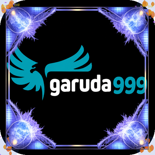 garuda999 — galeri pratinjau Resmi APK
